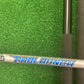 STIX Black 10-Club Starter Set RH