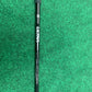 Wilson Ultra 3-Wood