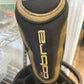 King Cobra 3-Wood RH