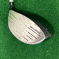 Outward Nine CT4 Comp Tour 460cc Driver Left-Handed