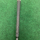Adams Idea Ladies Set of 3 & 5-Wood and 3- Hybrid RH