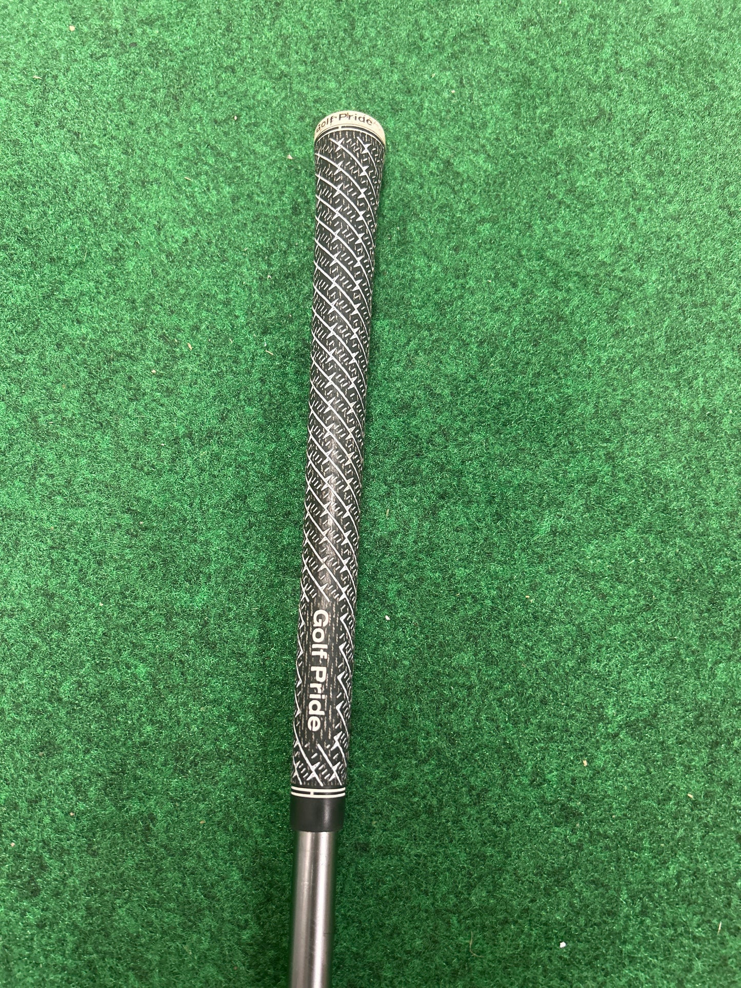 Adams Idea Ladies Set of 3 & 5-Wood and 3- Hybrid RH