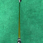 Adams Idea A2 4 Hybrid (23°) RH