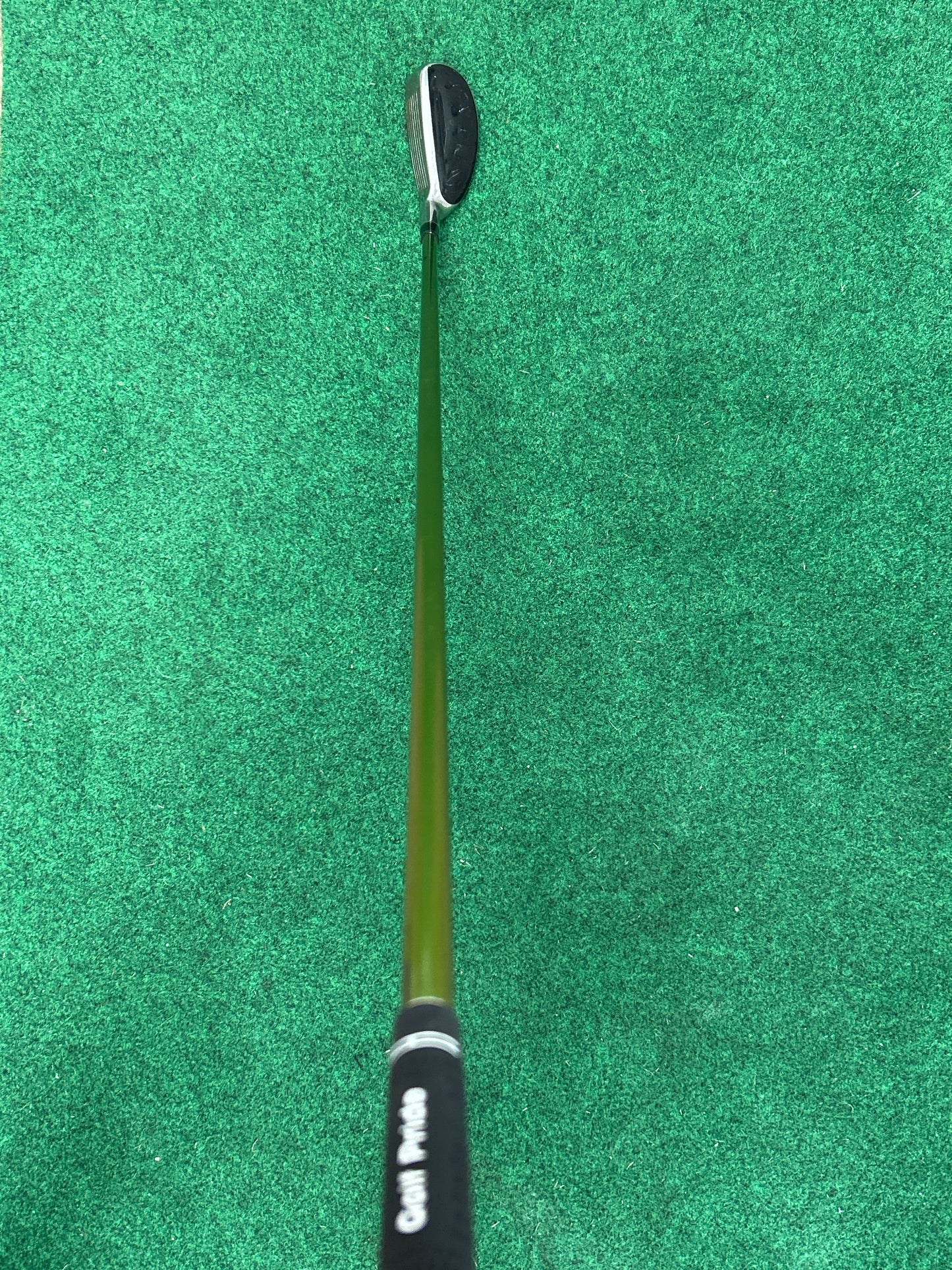 Adams Idea A2 4 Hybrid (23°) RH