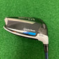 TaylorMade SIM Max Driver
10.5° Loft
Fujikura Ventus 6 Shaft
Stiff RH