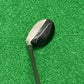 TaylorMade Rescue TP 3-Hybrid 19° RH