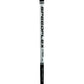 New Northwestern Driver 9.5 loft- Stiff Flex