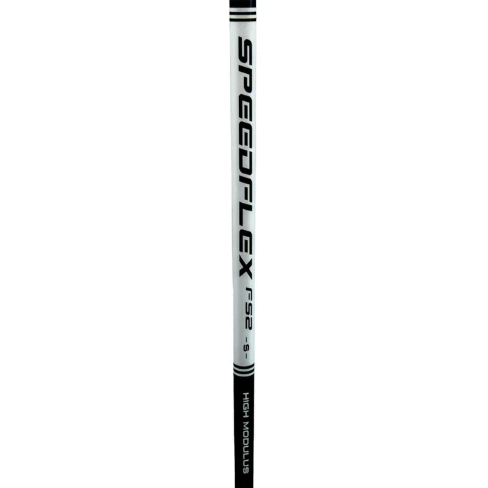 New Northwestern Driver 9.5 loft- Stiff Flex