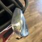Titleist Vokey SM7 58°-12D wedge