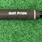 Mitsubishi Chemical Golf Shaft Type- 304SS 60//S (stiff)….near new