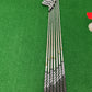 Titleist 735.CM Forged Iron Set 4-PW RH