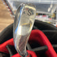 Acer X2 Sand Wedge RH