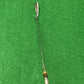 King Cobra Oversize 3-Iron RH