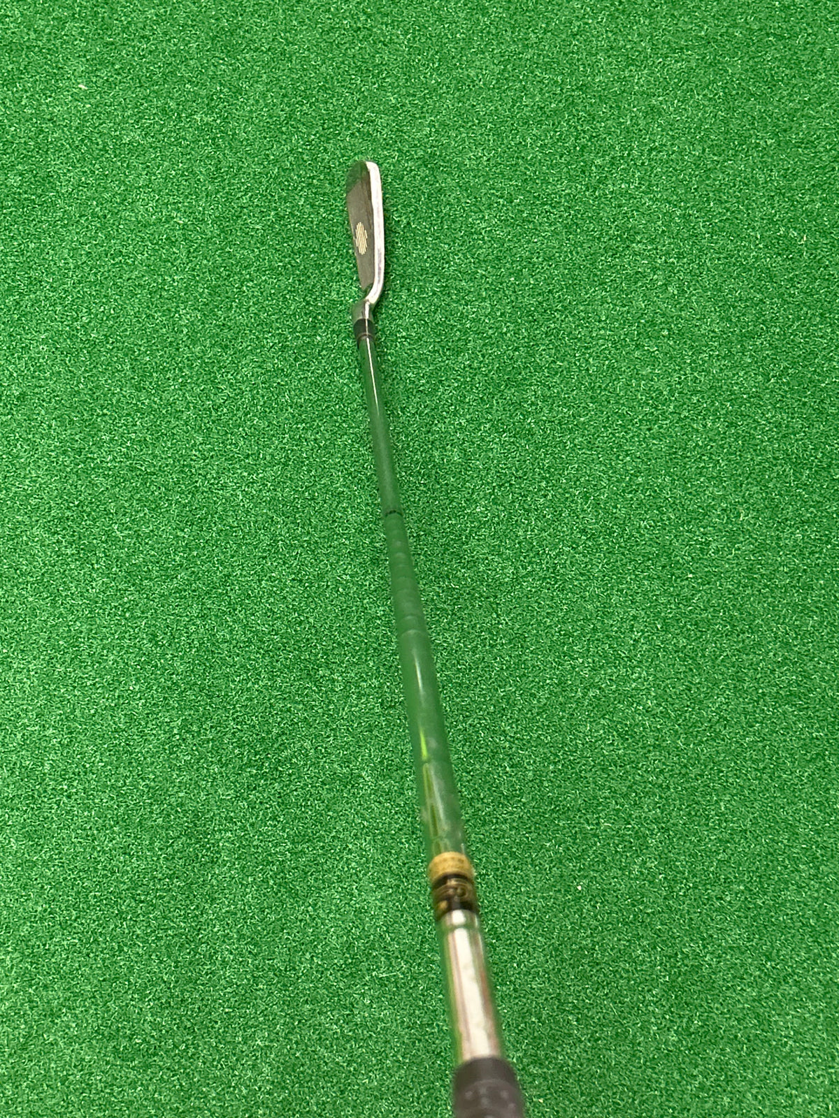 King Cobra Oversize 3-Iron RH
