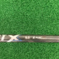 Callaway XR 5-Wood Stiff Flex RH