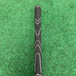 Wilson Ultra 3-Wood