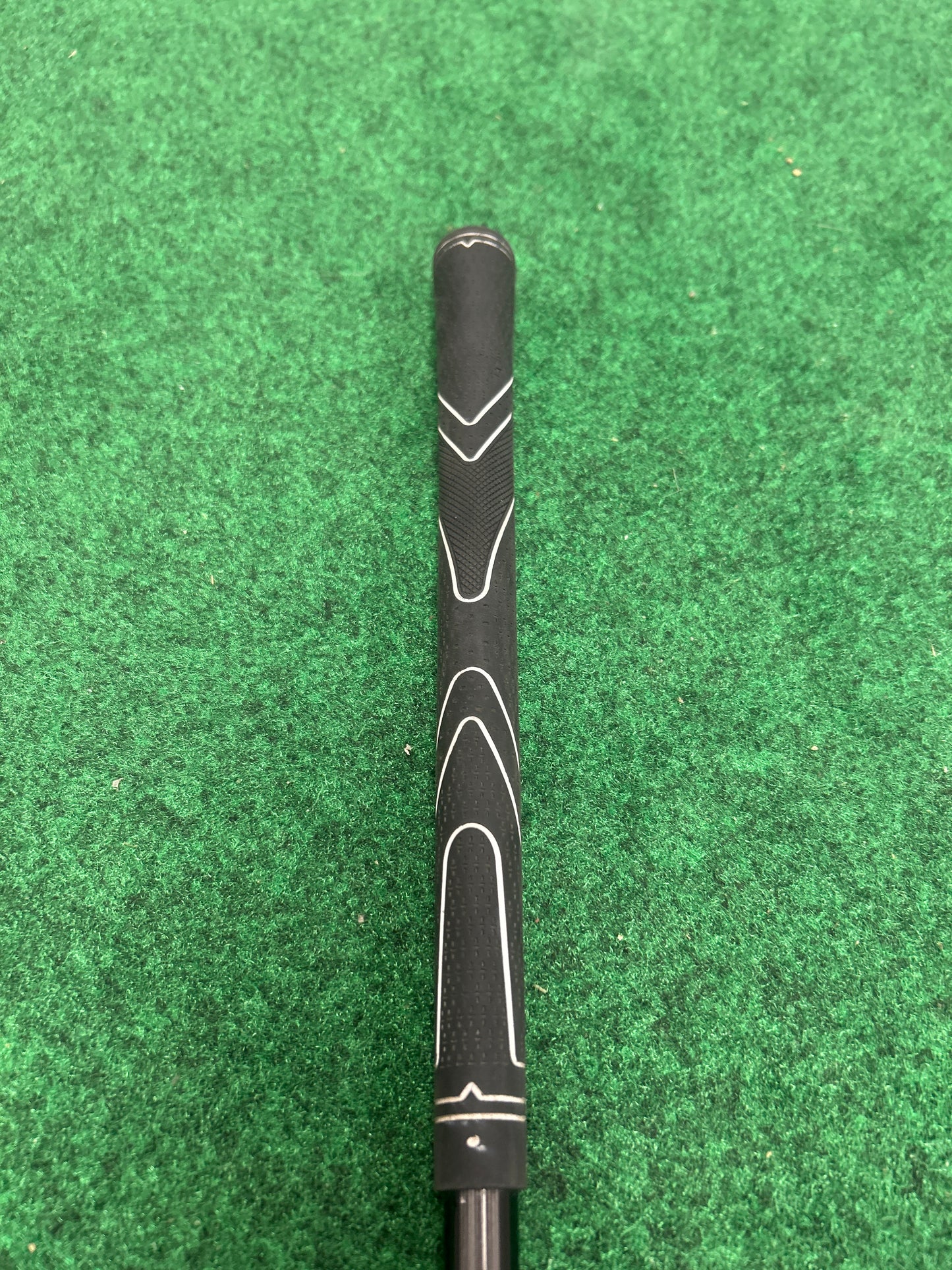 Wilson Ultra 3-Wood