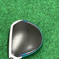 Taylormade SiM2 Max Driver
