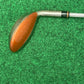 Taylormade Rescue Club
