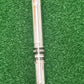 Wilson Staff Tour Blade Sand Wedge RH