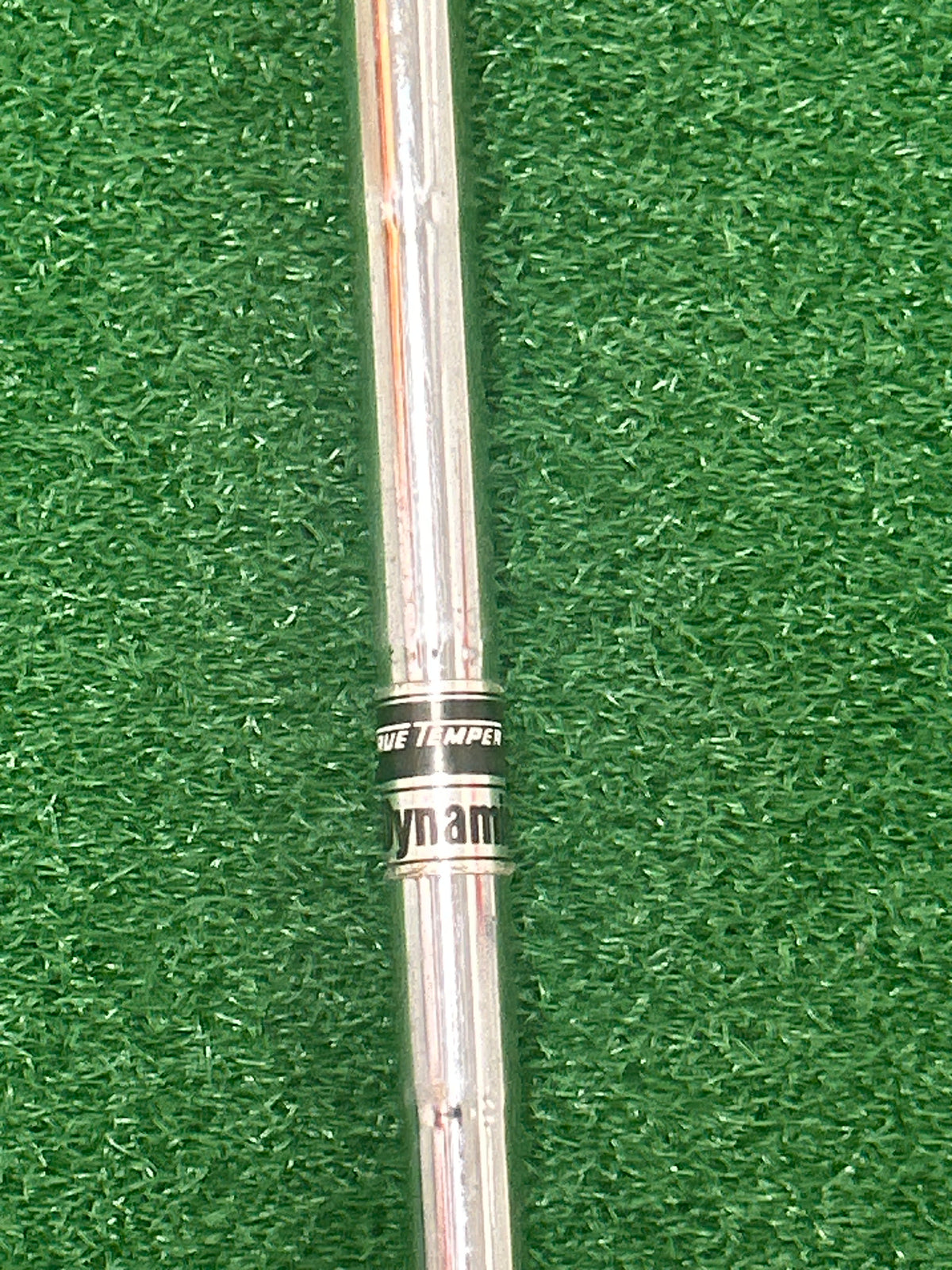Wilson Staff Tour Blade Sand Wedge RH