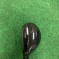 Used Titleist TSi2 4H Hybrid - Right-Handed - 21 Degrees - Regular Flex $109.99