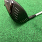 Titleist 917 D2 Driver….9.5 Loft…Stiff Flex