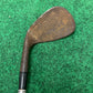 Cleveland 56-Degree Wedge RH