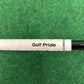 PING G430 5 Hybrid 26 Degrees