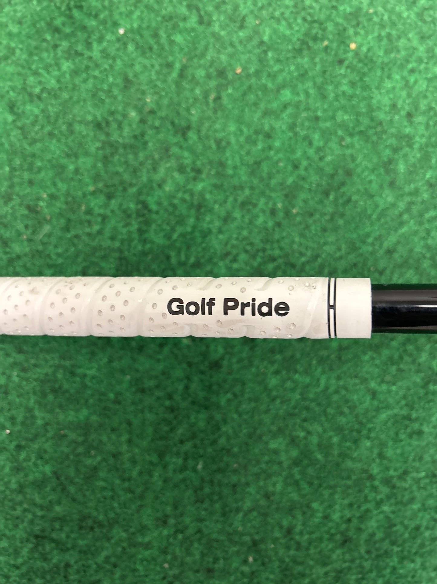 PING G430 5 Hybrid 26 Degrees