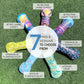 Golf Head Covers
