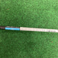 Taylormade Qi35 Max Lite Rescue 4- Hybrid- MINT CONDITION - LH