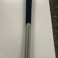 Dual Molded ll regular grey/black