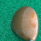 TaylorMade Burner Bubble Driver 9.5 Loft RH