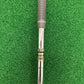 TaylorMade Milled Grind 56° wedge RH