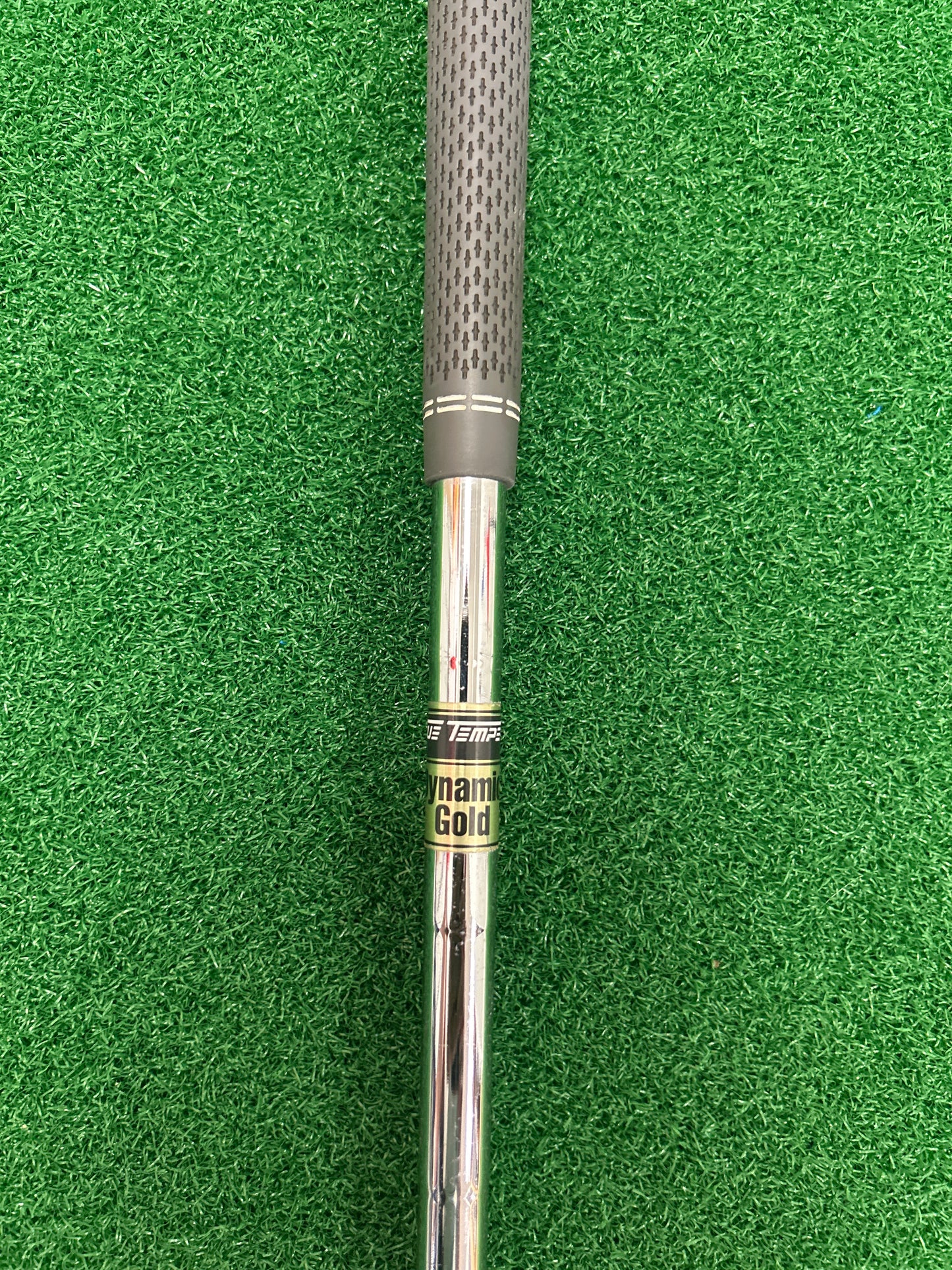 TaylorMade Milled Grind 56° wedge RH