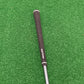 Callaway Big Bertha War Bird Ladies 3-Wood RH
