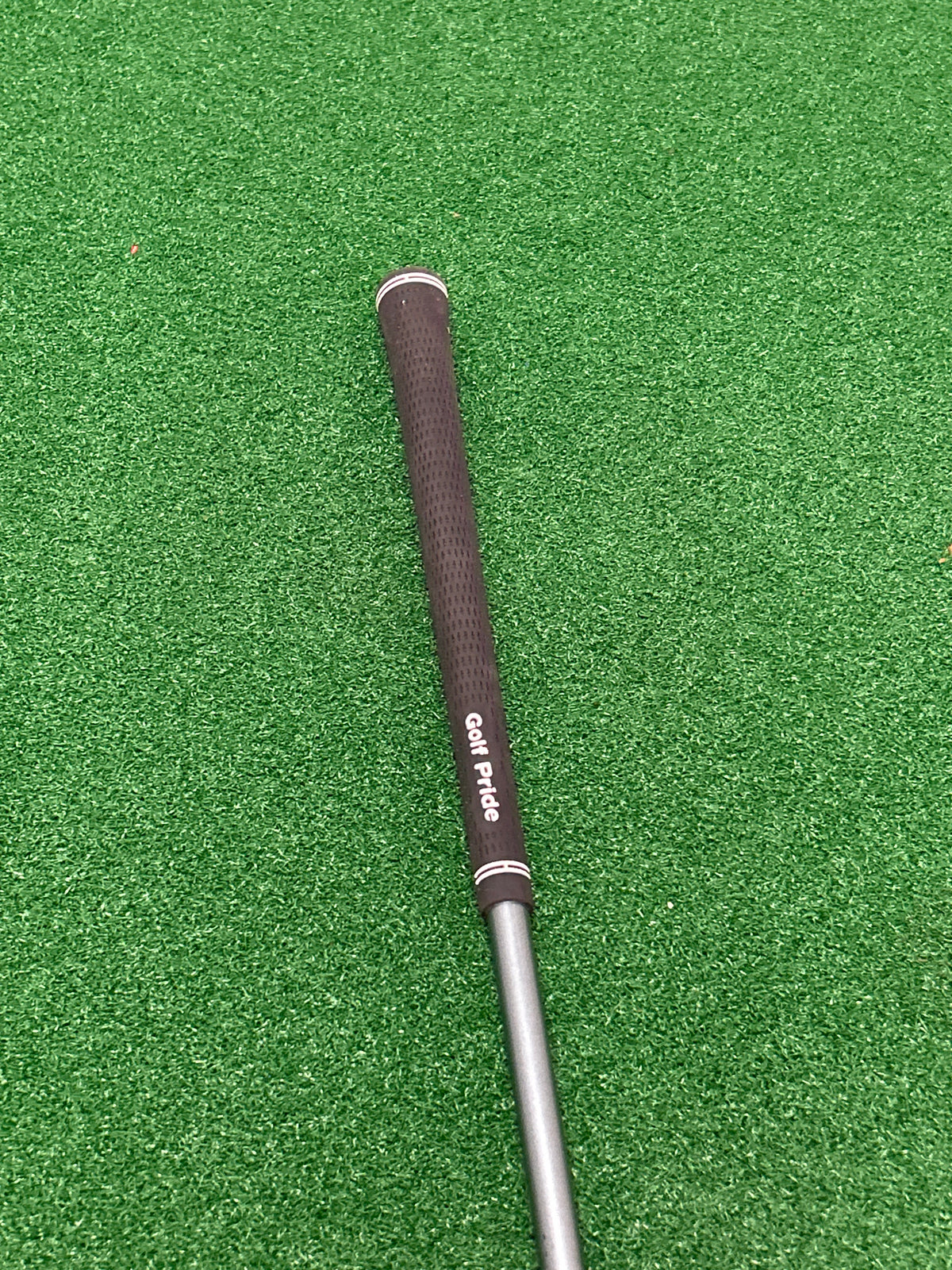 Callaway Big Bertha War Bird Ladies 3-Wood RH