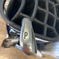 Titleist AP1 712 Pitching Wedge