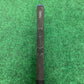 Wilson Staff 6 iron