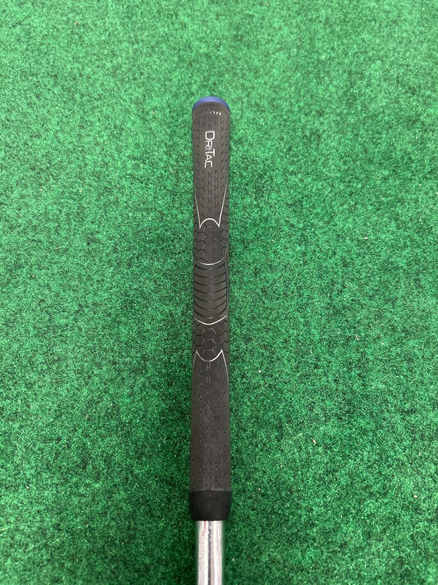 Wilson Staff 6 iron