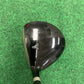 Wilson Ultra 3-Wood