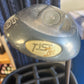 Ping TiSi Tec 7-Wood Reg. Flex RH
