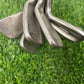 Titleist Forged Iron set