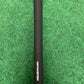 New Northwestern Driver 10.5 loft