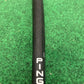 Ping 5KS putter