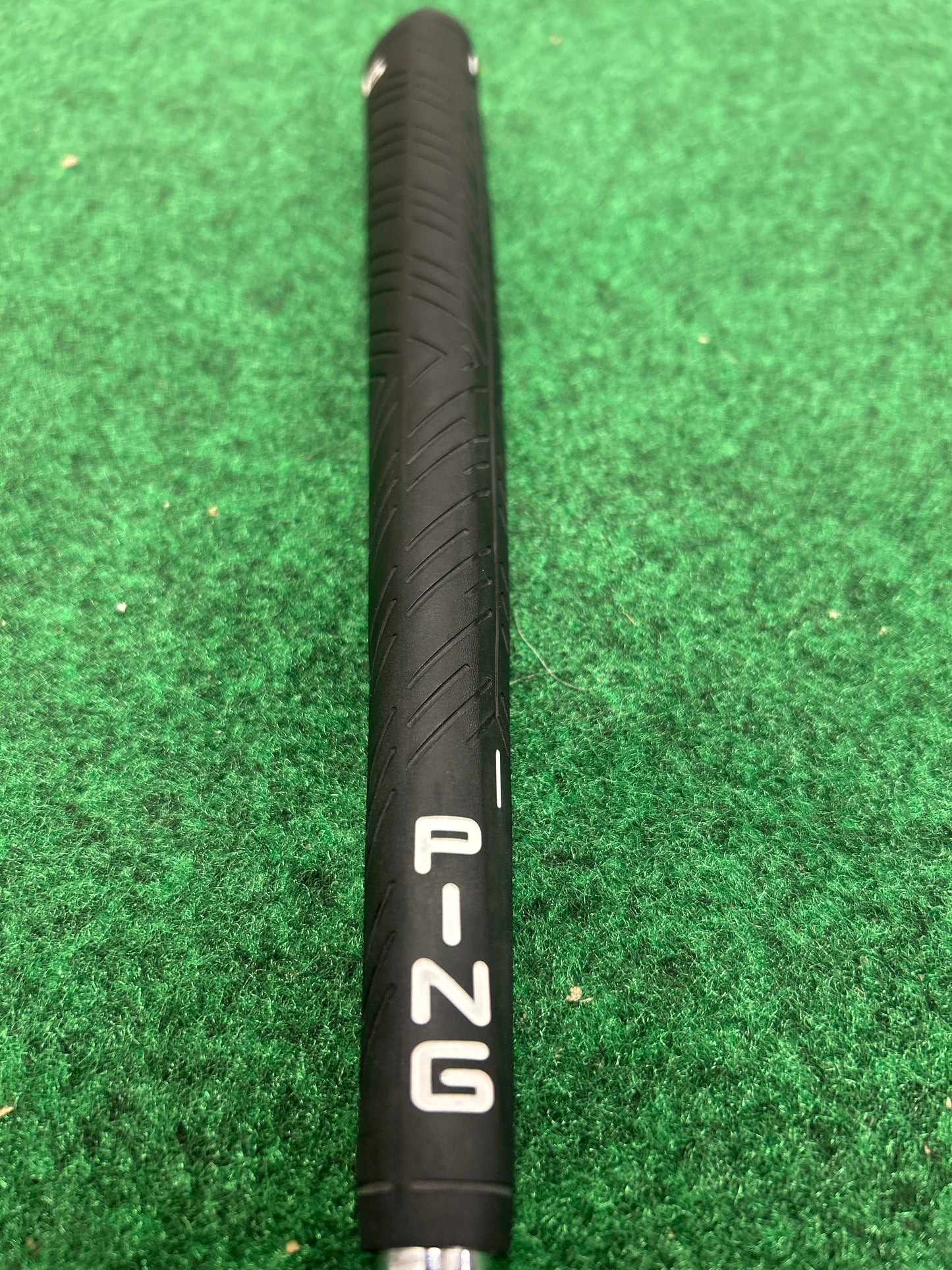 Ping 5KS putter