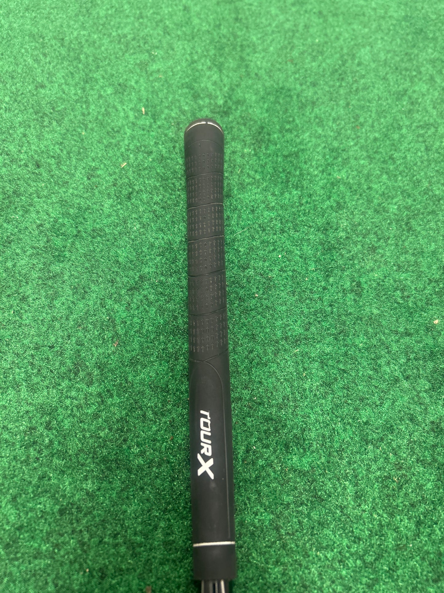 Tour X MG28