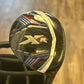 Callaway XR 5-Wood Stiff Flex RH