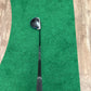 Taylormade SiM2 Max Lefty 10.5 Loft Great Condition